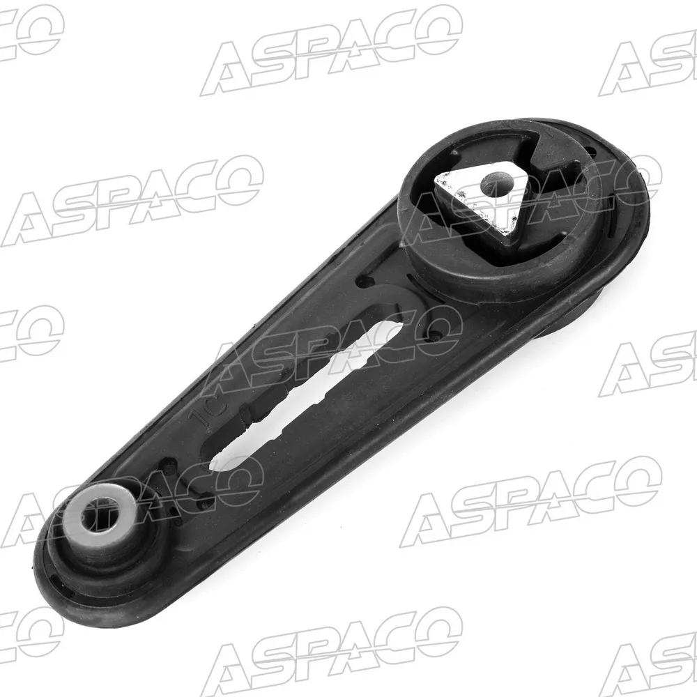 Опора двигателя задняя NISSAN TIIDA (C11X) (07-14) ASPACO APEL0A