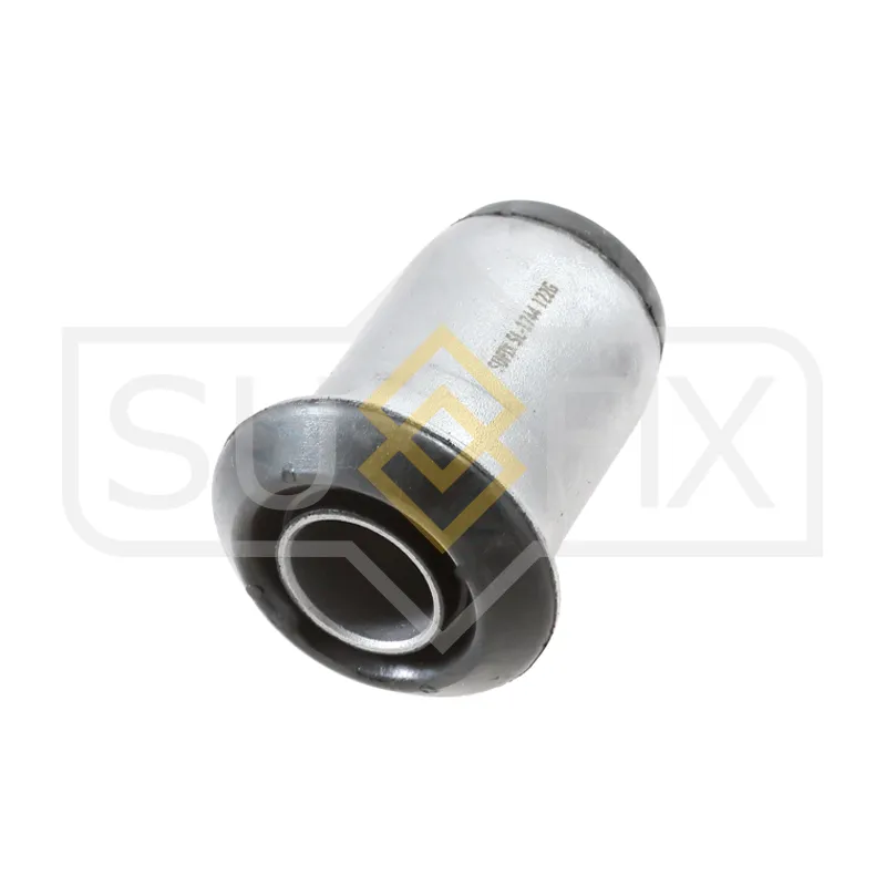 Сайлентблок подвески SUFIX SL-1744