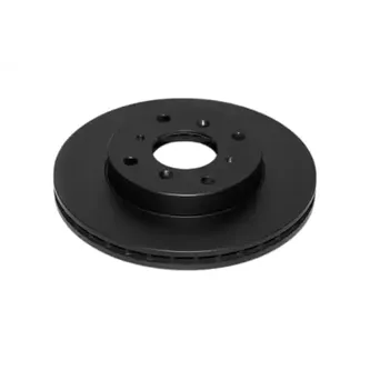 Диск тормозной передний ACURA ZENTPARTS Z06695