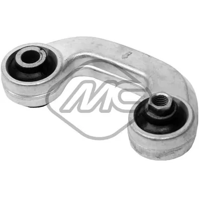 Тяга стабилизатора Metalcaucho 40056