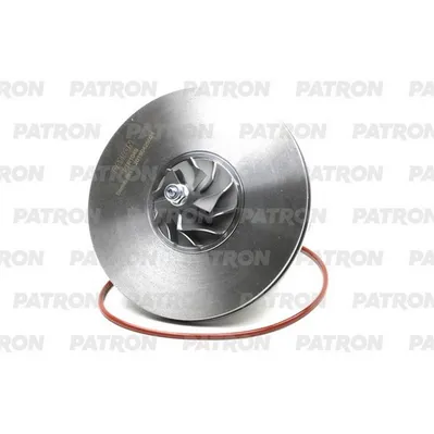 Картридж турбокомпрессора GARRETT GT1749V для TOYOTA 2.0 D4-D (1CD-FTV) 2002 PATRON PTR1013