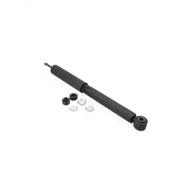 Амортизатор задний газовый Toyota Land Cruiser 4.0/3.0D-4D 02> ZENTPARTS Z00518