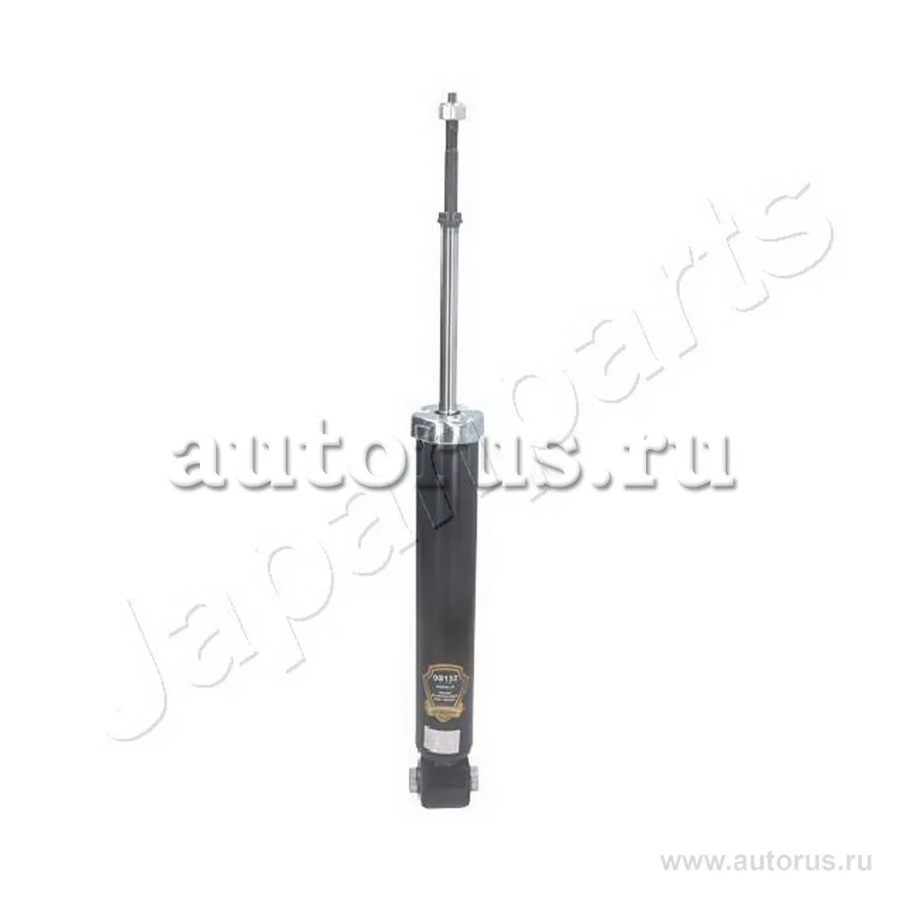 Амортизатор задний L=R MITSUBISHI Outlander/CITROEN C-Crosser/PEUGEOT4007 JAPANPARTS MM-00133