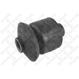 Сайлентблок рычага перед. Mazda 626 GC 85-88 STELLOX 77-01704-SX