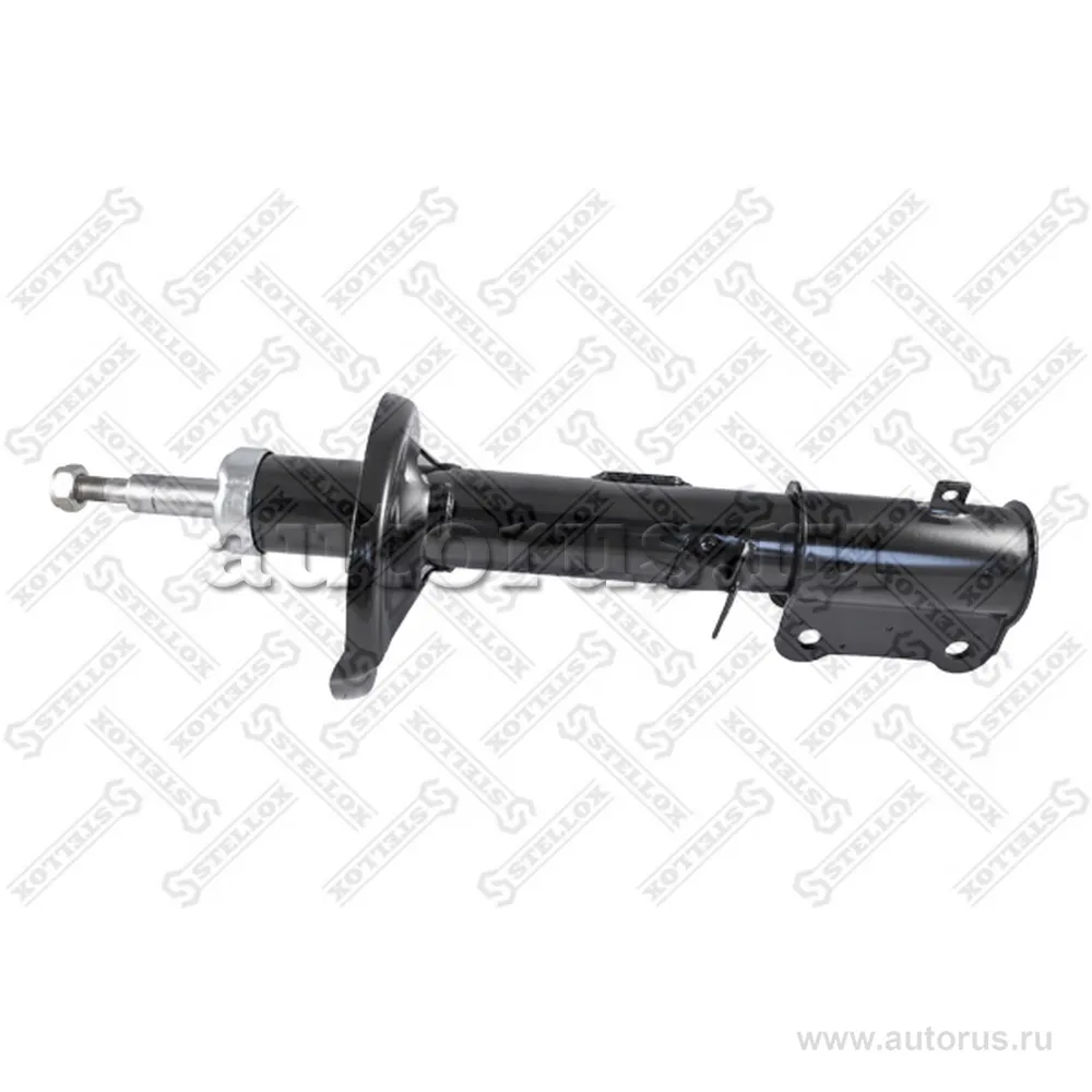 Амортизатор задний пр. масляный Toyota (42139964_SX) STELLOX 42139963_SX