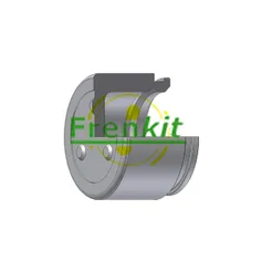Поршень переднего тормозного суппорта TOYOTA LC100/LEXUS LX 470 /D=51,00mm Frenkit P513101