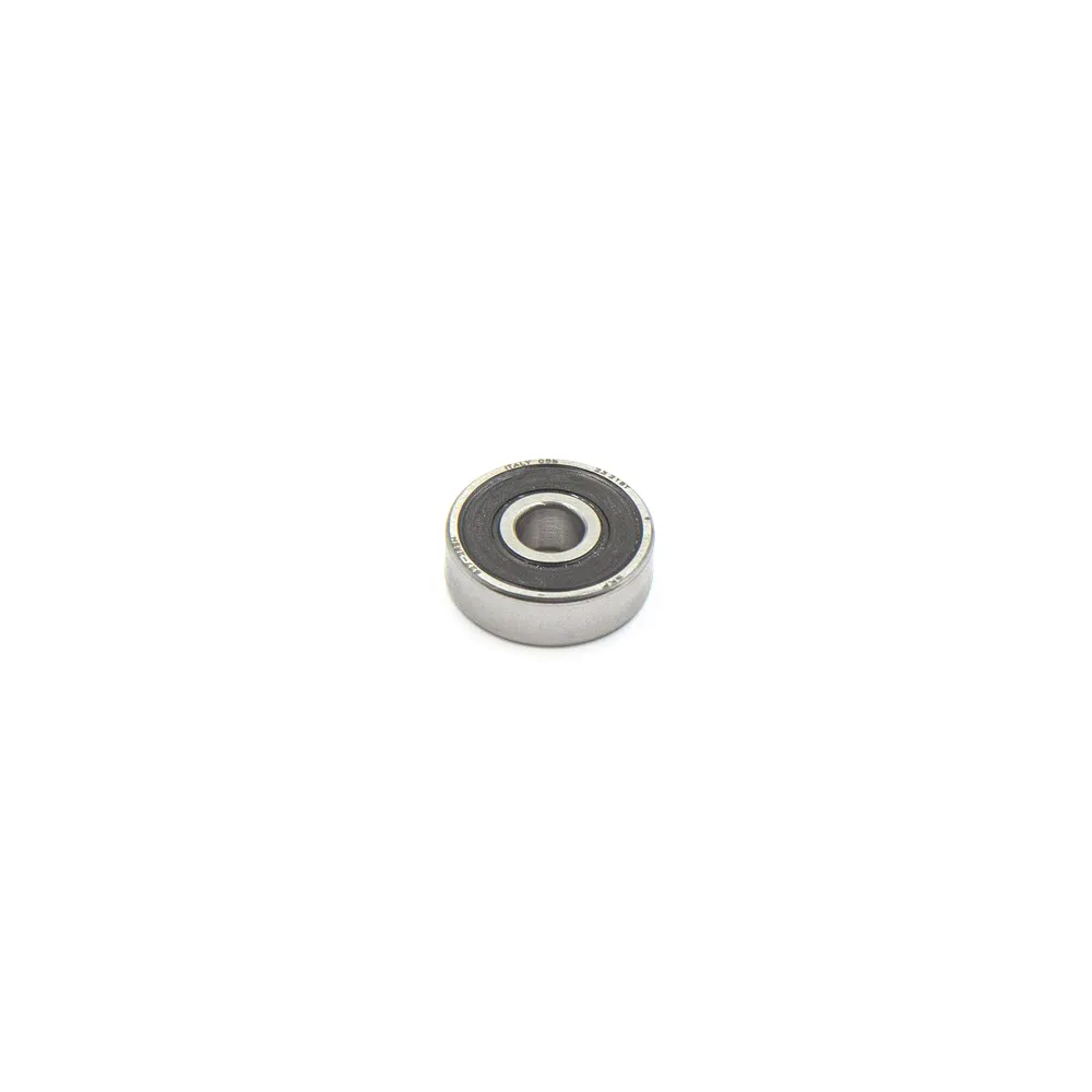 Подшипник генератора UNIVERSAL /7x22x17mm SKF 627-2RSH