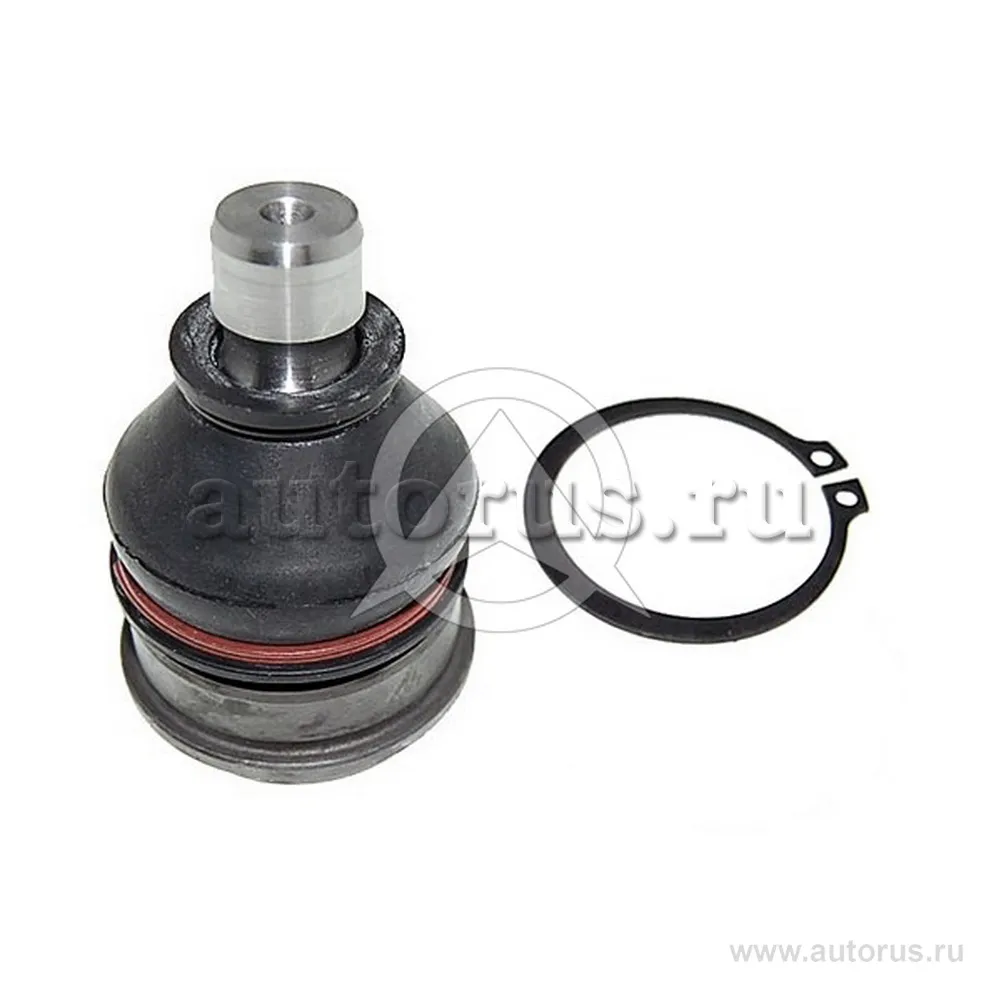Опора шаровая L=R OPEL Agila/SUZUKI Splash SIDEM 77080
