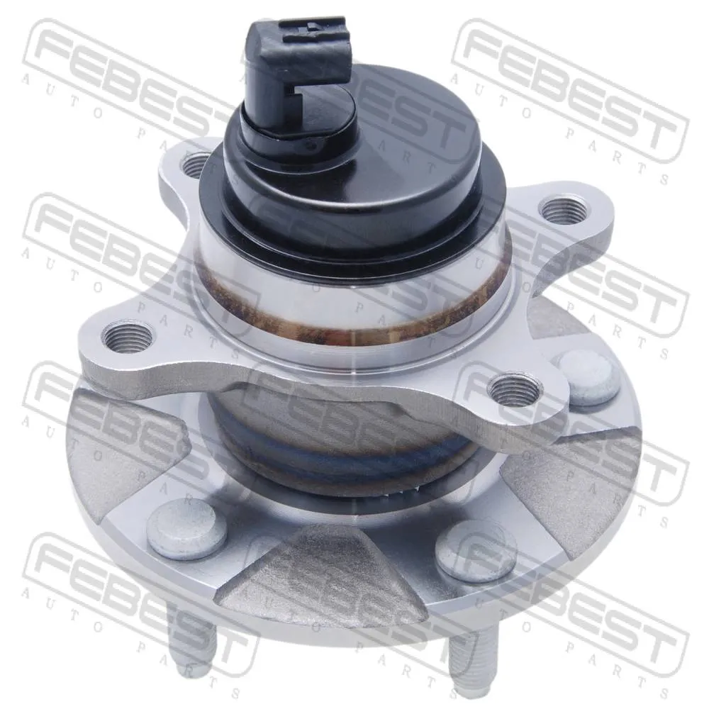 Ступица передняя TOYOTA CELSIOR UCF3# 2000.08-2006.08 [JP] FEBEST 0182-UCF30F