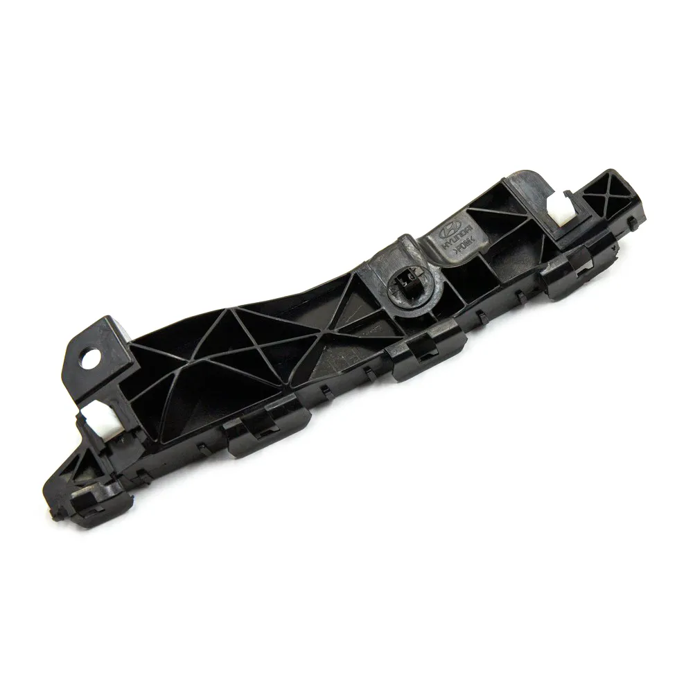 Кронштейн бампера L HYUNDAI/KIA 86513-2Y000