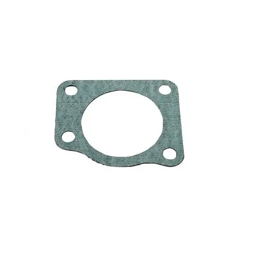 Прокладка впускного коллектора [504107629] CITROEN VILITAN 15830VLT