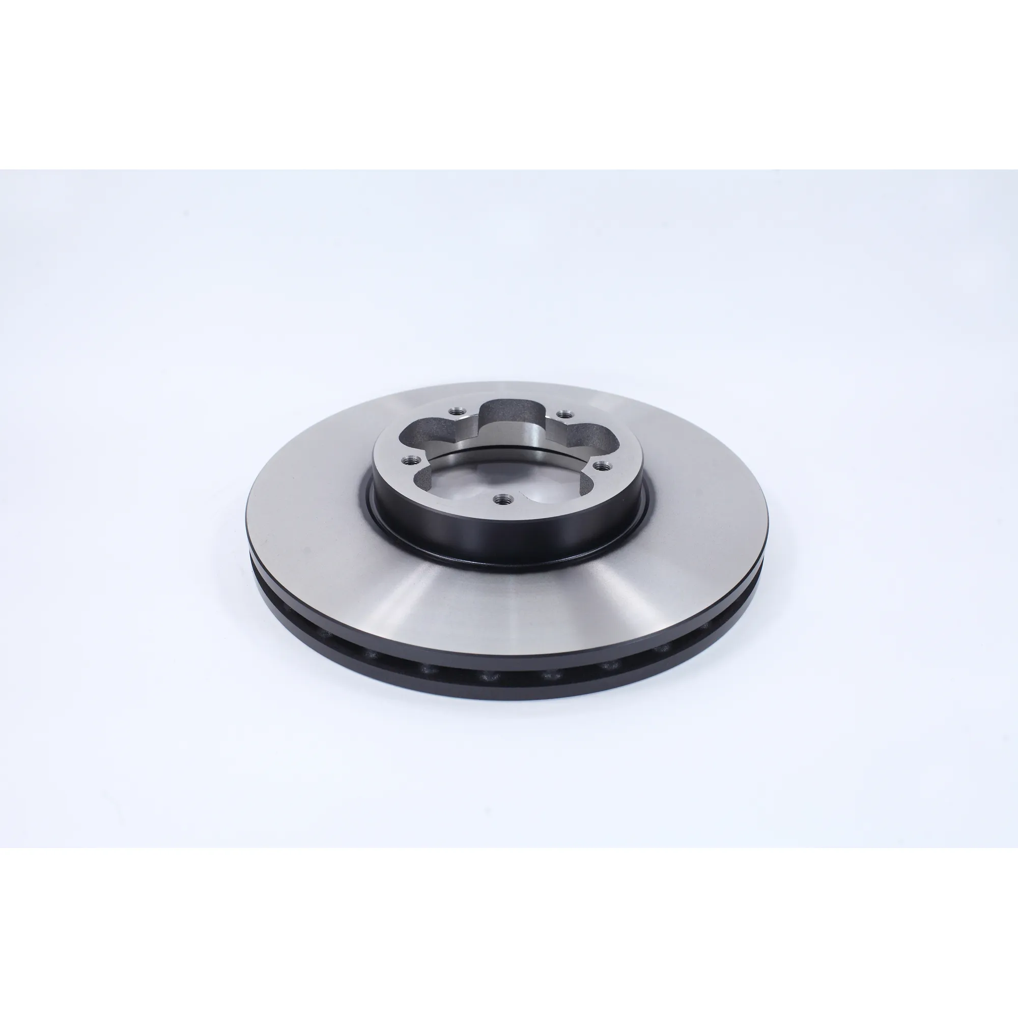 Диск тормозной передний для FORD ZF RUSSIA DF2390S ZFR