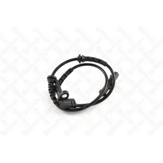 Датчик ABS передний Renault Duster/Fluence/Megane III 09> STELLOX 06-65572-SX