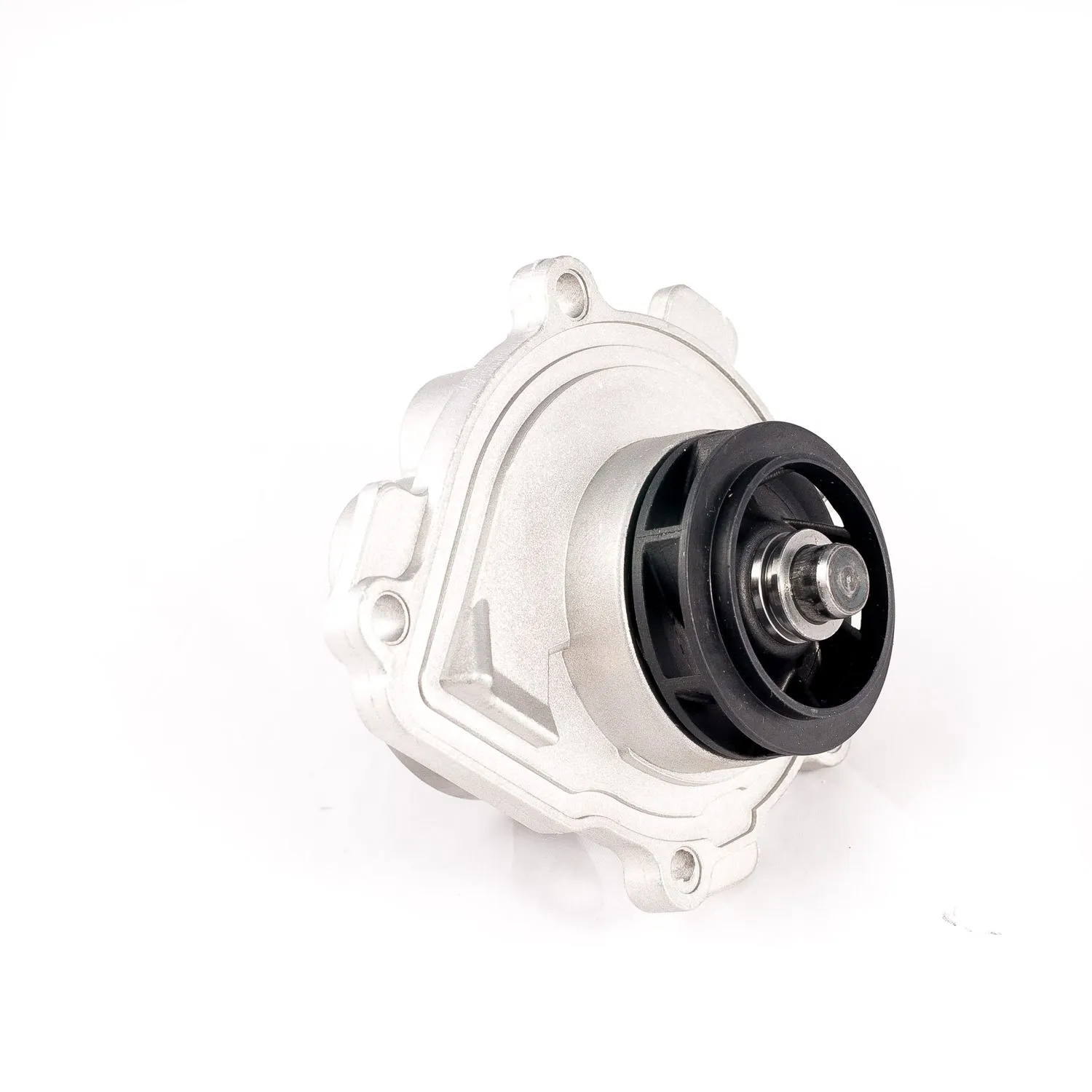 Помпа, водяной насос OPEL ASTRA-H, CHEVROLET AVEO II (T250,T255), CRUZE IBERIS IB3004