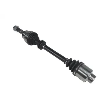 Привод передний 730mm, 22716 MB 100 631D 88> ZENTPARTS Z15216