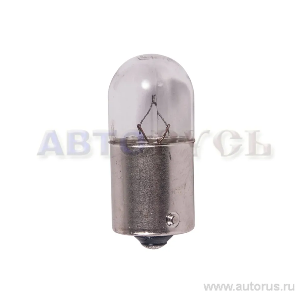 Лампа 24V R5W 5W BA15s OSRAM ORIGINAL LINE 1 шт. картон 5627