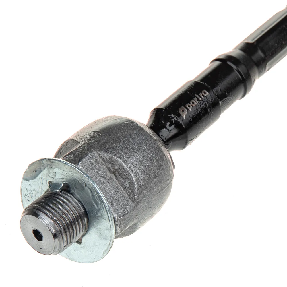 Рулевая тяга Mazda - Mazda 6 PARTRA AJ5068