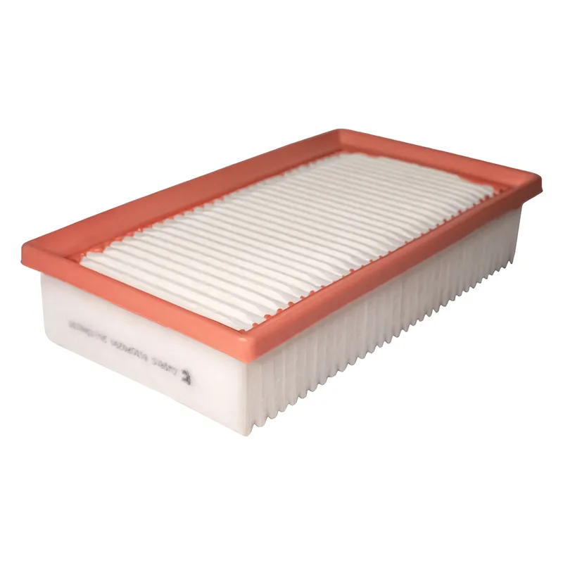 Фильтр воздушный CWORKS B13CR0294