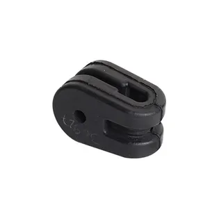 Резинка глушителя RENAULT TORK TRK0990