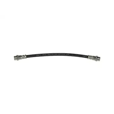Шланг тормозной VW T5/Multivan 03> STELLOX 27-00436-SX