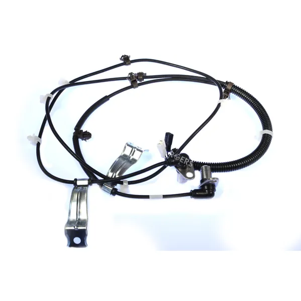 Датчик вращения колеса задний Roers Parts RP5631065D00