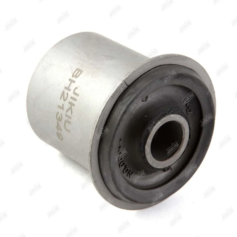 Сайлентблок TOYOTA Fortuner GGN50 Jan 06~ JIKIU BH21349