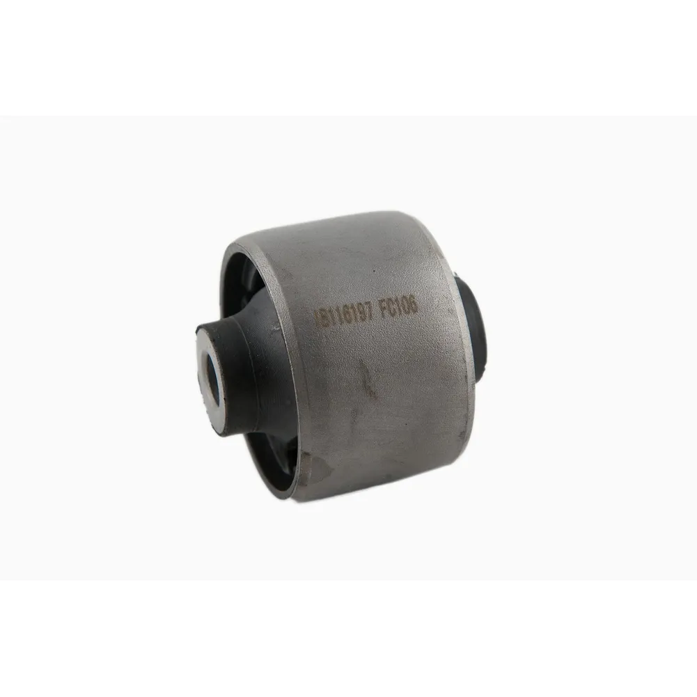 Сайлентблок задней балки NISSAN SUNNY B15, ALMERA N16 IBERIS IB116197