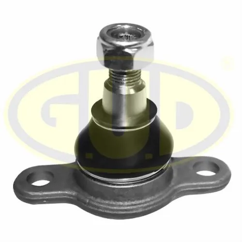 ШАР ОПОРА ПЕРЕДН L/R НИЖН VW T5/MULTIVAN 03- G.U.D GSP401049