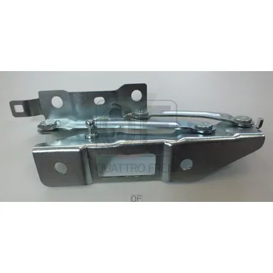 Петля капота RH QUATTRO FRENI QF72G00095