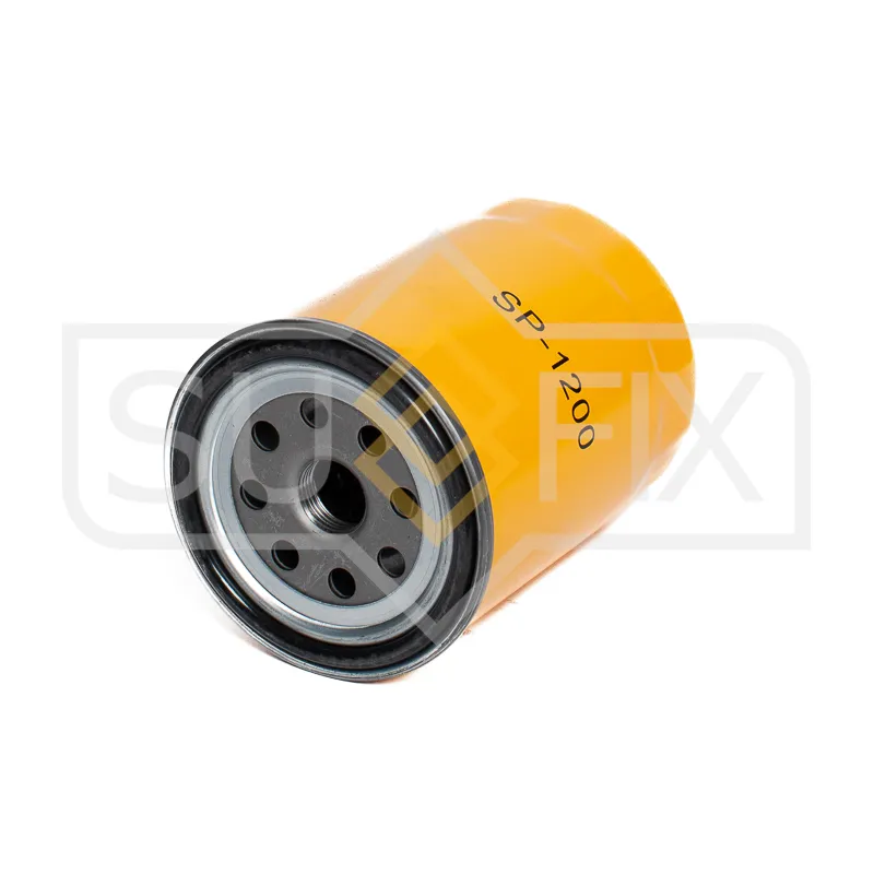 Фильтр масляный SUFIX SP-1200