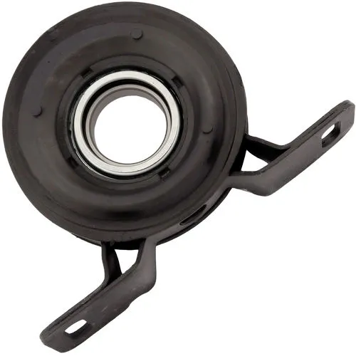 МУФТА ПОДВЕСНОГО ПОДШИПНИКА FORD TRANSIT G.U.D GBC001044