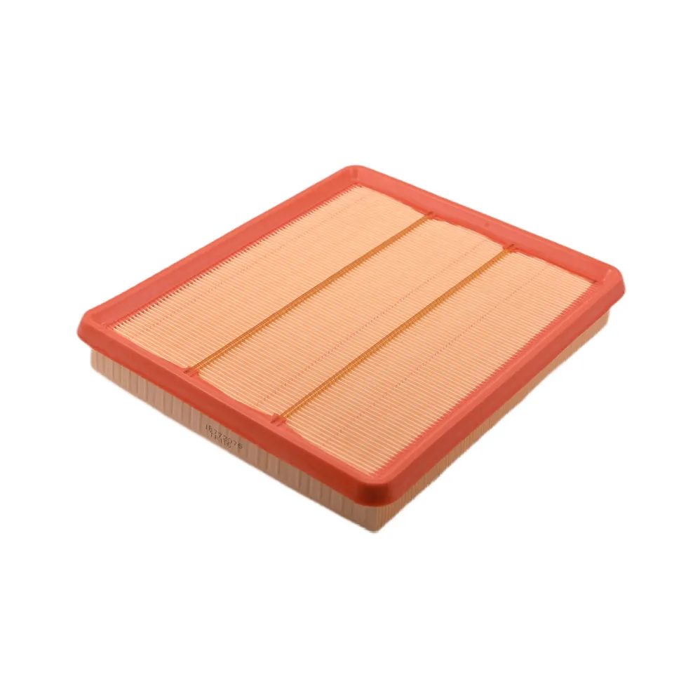 Фильтр САЛОННЫЙ TIGGO T11 18 481FC 24 4G64 ВОЗДУШНЫЙ IBERIS IB772075