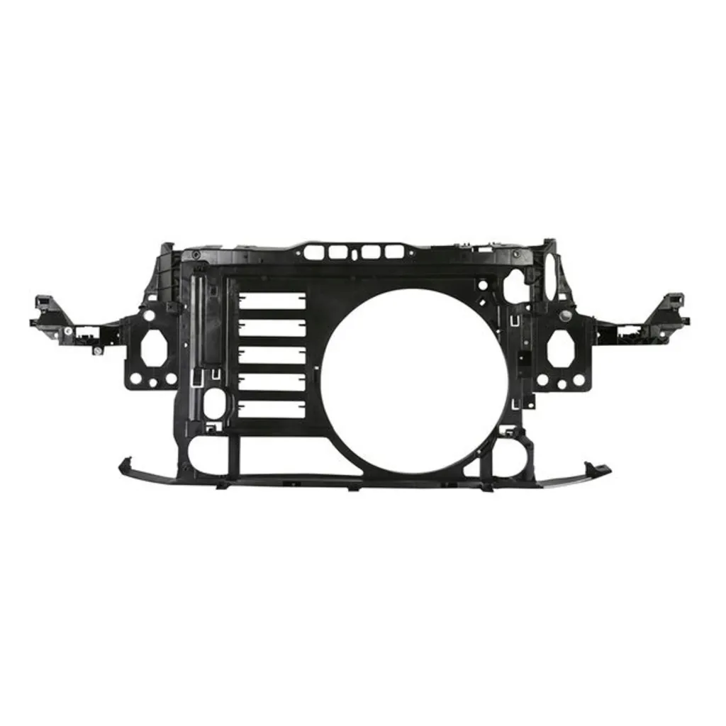 Суппорт радиатора R56 MINI 2006-2013 GORDON BM40170A
