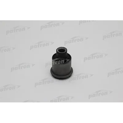 Сайлентблок рычага подвески TOYOTA: LEXUS: GS300 93-, 97-, GS400 97-, GS430 00 PATRON PSE10493