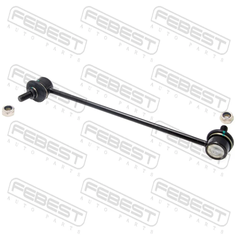 Тяга стабилизатора передняя SUZUKI Liana FEBEST 0523-PC