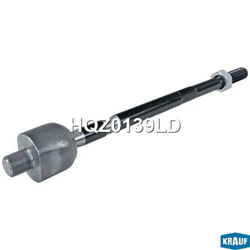 Тяга рулевая KRAUF HQZ0139LD