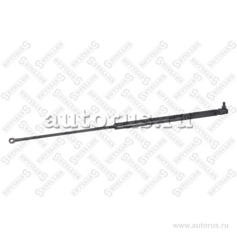 Амортизатор капотаMB a322-580 O/I STELLOX 8702322_SX