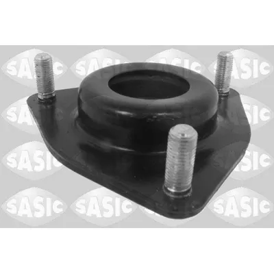 Опора амортизатора переднего MITSUBISHI Outlander SASIC 2650036