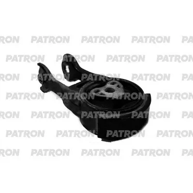 Опора двигателя Chery Tiggo 7, Chery Tiggo 4 FL PATRON PSE31061
