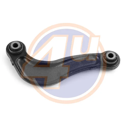 РЫЧАГ ЗАДН MAZ CX-9 07-14 4U MZK07059