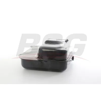 Топливный бак KARTAL SLX 92- BSG BSG 25-150-005
