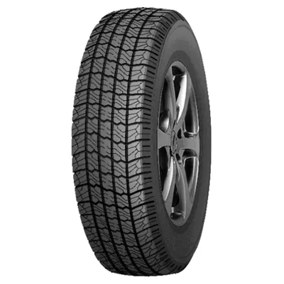 Шина R16C 185/75 Forward Professional 170 104/102Q всесез M+S TT CTS027161