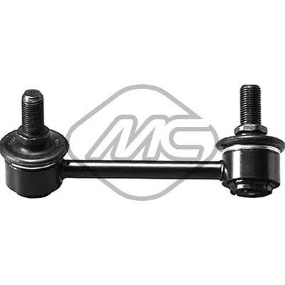 Тяга стабилизатора MITSUBISHI Metalcaucho 40039