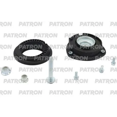Опора амортизатора с подшипником AUDI A3 (8V1) (8V7)(8VS)(8VA) SEAT L PATRON PSE40950