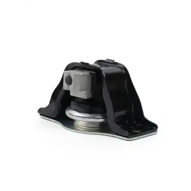 Подушка ДВС правая Renault Logan/Sandero 1.5DCi 05> ZENTPARTS Z13204