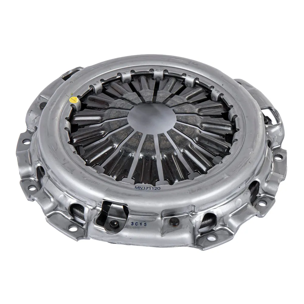 Корзина сцепления в сборе Mitsubishi L200 MITSUBISHI MN171120