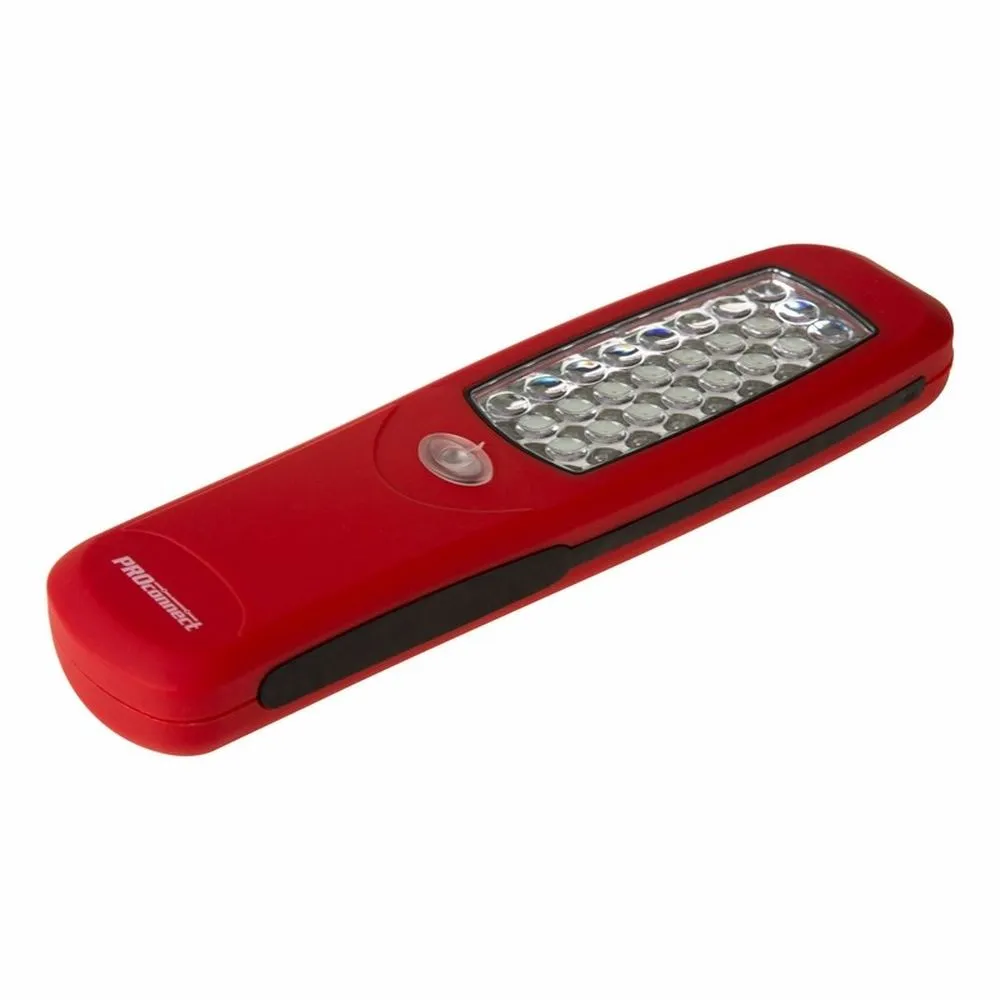 Фонарь повседневный Proconnect pc-200 PROconnect 75-0119