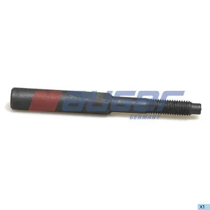 Бoлт С И M10x120х1,5 MERCEDES AUGER 59254