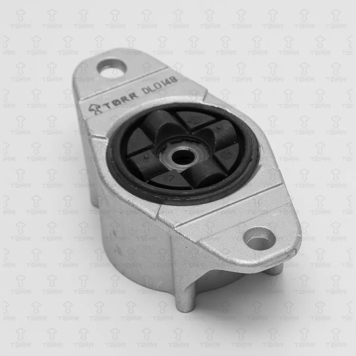 Опора амортизатора задняя FORD Focus ->11 TORR dl0148