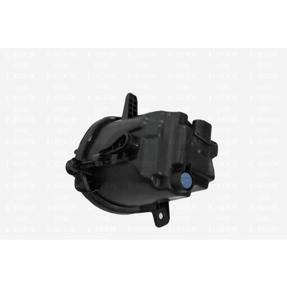 Фара ПТФ(LED) LH BMW F 30 JH0415F30003L Jorden JH0415F30003L